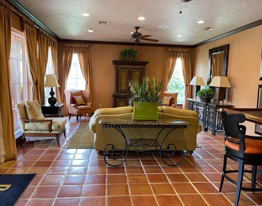 3111 Clint Moore Road - Photo Thumbnail 32