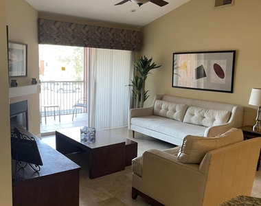 3111 Clint Moore Road - Photo Thumbnail 19