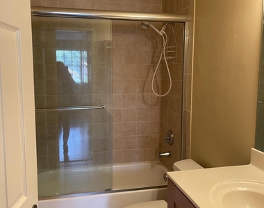 3111 Clint Moore Road - Photo Thumbnail 20