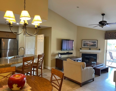 3111 Clint Moore Road - Photo Thumbnail 17