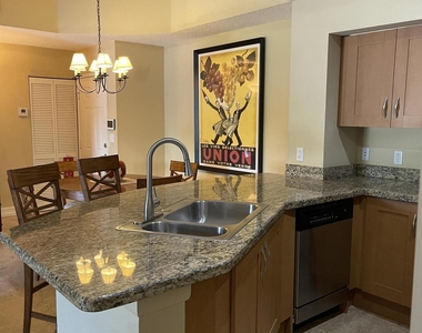 3111 Clint Moore Road - Photo Thumbnail 18