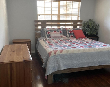 3111 Clint Moore Road - Photo Thumbnail 21