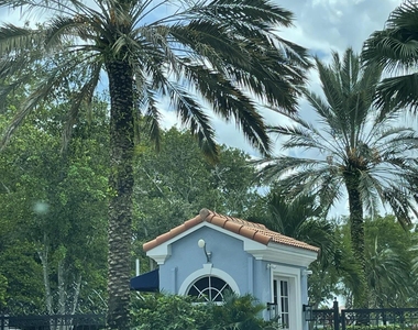 3111 Clint Moore Road - Photo Thumbnail 11