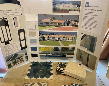 3111 Clint Moore Road - Photo Thumbnail 31