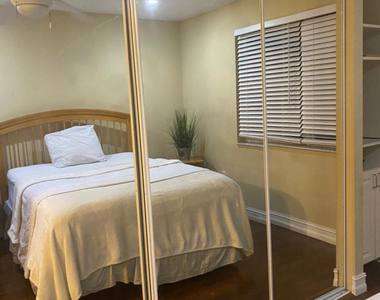 3111 Clint Moore Road - Photo Thumbnail 23