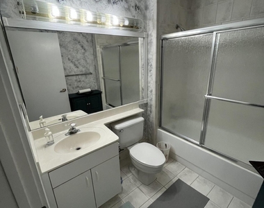 6650 Montego Bay Boulevard - Photo Thumbnail 42