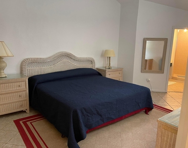 6650 Montego Bay Boulevard - Photo Thumbnail 31