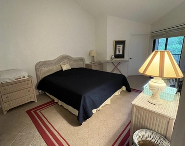 6650 Montego Bay Boulevard - Photo Thumbnail 37