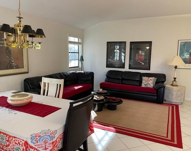 6650 Montego Bay Boulevard - Photo Thumbnail 13