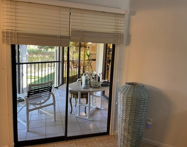 6650 Montego Bay Boulevard - Photo Thumbnail 20