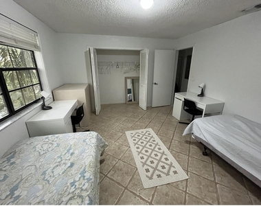6650 Montego Bay Boulevard - Photo Thumbnail 27