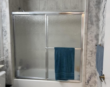 6650 Montego Bay Boulevard - Photo Thumbnail 40