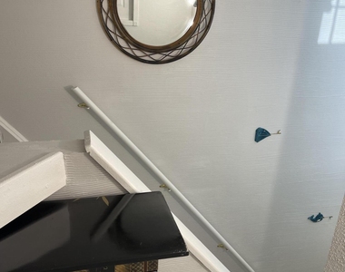 6650 Montego Bay Boulevard - Photo Thumbnail 6