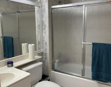 6650 Montego Bay Boulevard - Photo Thumbnail 41