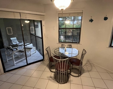 6650 Montego Bay Boulevard - Photo Thumbnail 19