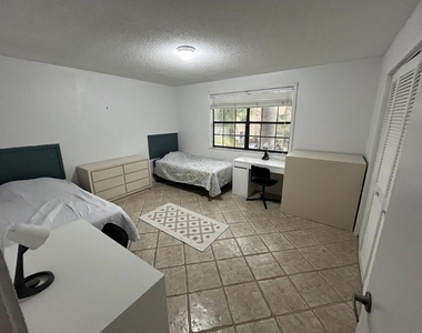 6650 Montego Bay Boulevard - Photo Thumbnail 26