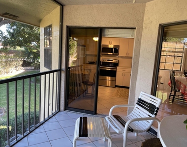 6650 Montego Bay Boulevard - Photo Thumbnail 22