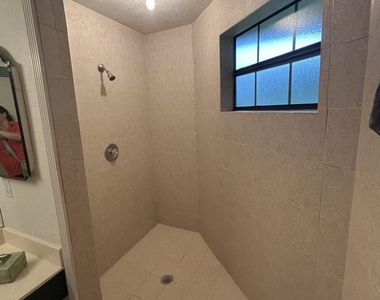 6650 Montego Bay Boulevard - Photo Thumbnail 47