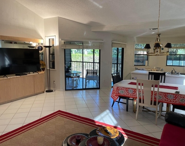 6650 Montego Bay Boulevard - Photo Thumbnail 11