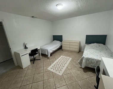 6650 Montego Bay Boulevard - Photo Thumbnail 28