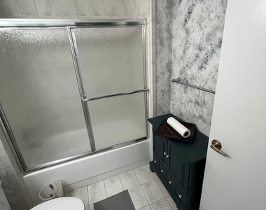6650 Montego Bay Boulevard - Photo Thumbnail 43