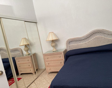 6650 Montego Bay Boulevard - Photo Thumbnail 33