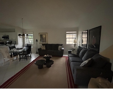 6650 Montego Bay Boulevard - Photo Thumbnail 49