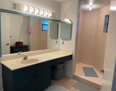 6650 Montego Bay Boulevard - Photo Thumbnail 30