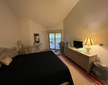 6650 Montego Bay Boulevard - Photo Thumbnail 38