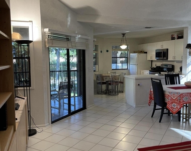 6650 Montego Bay Boulevard - Photo Thumbnail 8