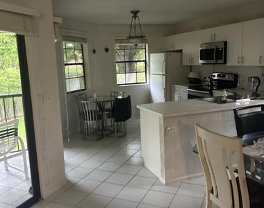 6650 Montego Bay Boulevard - Photo Thumbnail 50
