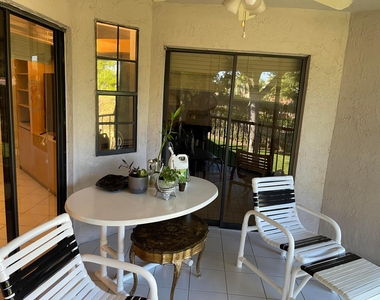 6650 Montego Bay Boulevard - Photo Thumbnail 21