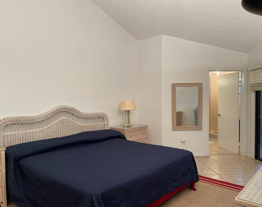 6650 Montego Bay Boulevard - Photo Thumbnail 32