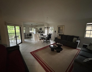 6650 Montego Bay Boulevard - Photo Thumbnail 48