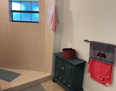6650 Montego Bay Boulevard - Photo Thumbnail 45