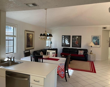 6650 Montego Bay Boulevard - Photo Thumbnail 14