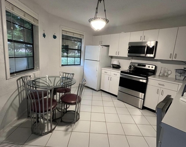 6650 Montego Bay Boulevard - Photo Thumbnail 18