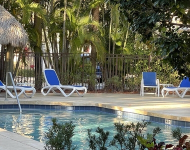6650 Montego Bay Boulevard - Photo Thumbnail 51