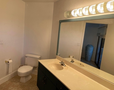 6650 Montego Bay Boulevard - Photo Thumbnail 29