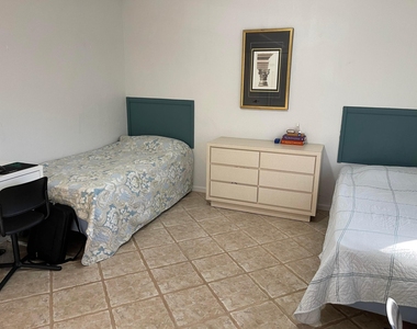 6650 Montego Bay Boulevard - Photo Thumbnail 24