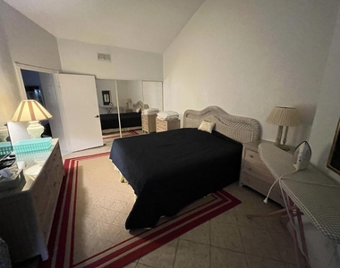 6650 Montego Bay Boulevard - Photo Thumbnail 39