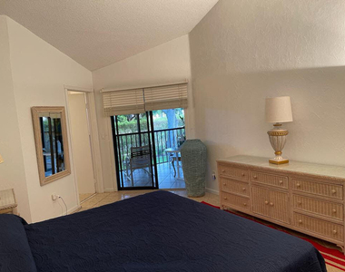 6650 Montego Bay Boulevard - Photo Thumbnail 34
