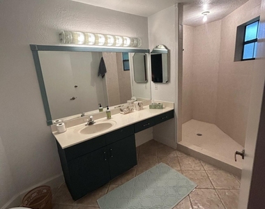 6650 Montego Bay Boulevard - Photo Thumbnail 44