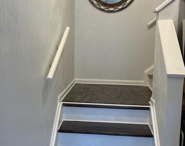 6650 Montego Bay Boulevard - Photo Thumbnail 5