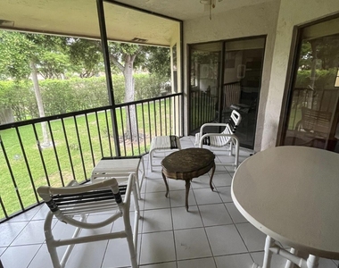 6650 Montego Bay Boulevard - Photo Thumbnail 23
