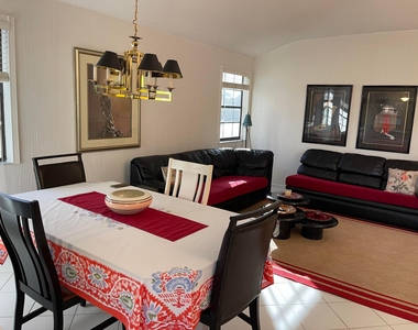 6650 Montego Bay Boulevard - Photo Thumbnail 12