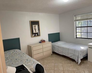 6650 Montego Bay Boulevard - Photo Thumbnail 25