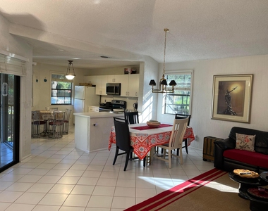 6650 Montego Bay Boulevard - Photo Thumbnail 9