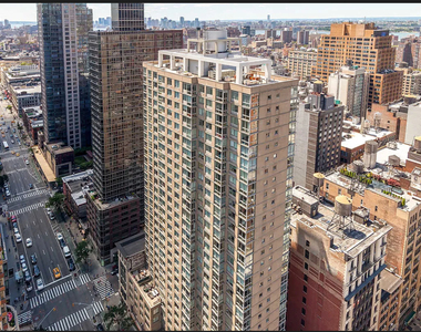  East 6th Street - Photo Thumbnail 17
