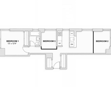 West 47th Street - Photo Thumbnail 19